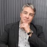 ENTREVISTA – Marco Ebling – Palestrante e Coach Executivo