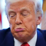 CRECI-SP – 12072025 – CONSEQUÊNCIAS DO TARIFAÇO DO PRESIDENTE TRUMP SOBRE O BRASIL