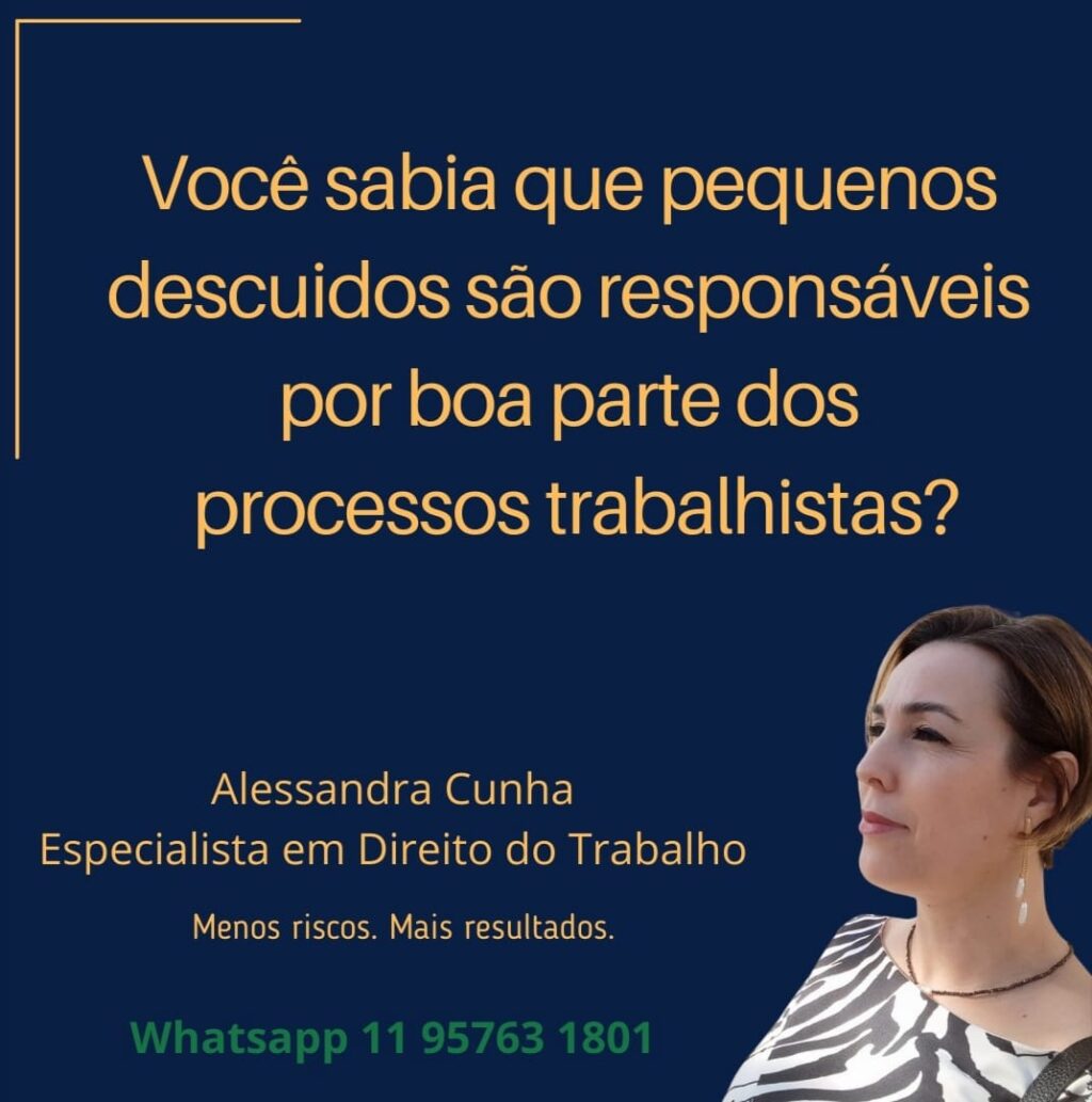 alessandra_cunha_advogada