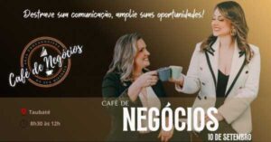 cafe_de_negocios_10_setembro