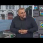 📢 MOÇÃO Nº 207/2025 APROVADA!  LORENA SP