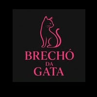 brecho_da_gata