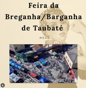 breganha
