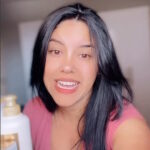 Rainha dos cosméticos