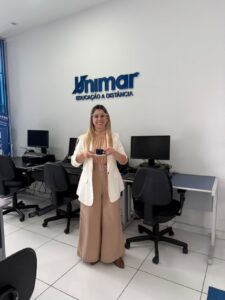 liliane_unimar_taubate