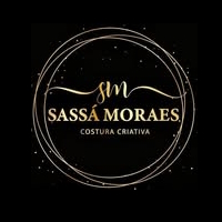 sassa
