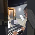 SAN PIO PRODUÇÃO MUSICAL (12)988435247