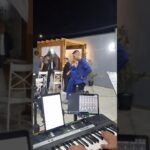 SAN PIO PRODUÇÃO MUSICAL (12)988435247