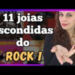 Dicas de álbuns incríveis para aumentar sua playlist!