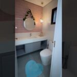 Casa Alto Padrão à Venda no Residencial Fogaça – Jacareí/SP