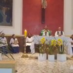 3° dia novena do Menino Jesus | 2408/2025