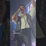 @LuanSantana show de ontem em jacarei SP