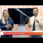 Ortovip: Construindo sorrisos em harmonia!