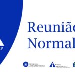 Reunião Normal  –  04/01/2026 – Caçapava – SP