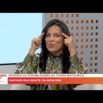 Entenda as possibilidades da toxina botulínica