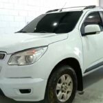 CONHEÇA UM POUCO DO LEILÃO DE CARROS BARATINHO QUE ACONTECEU EM CAÇAPAVA SP  NA DATA 11.09.25