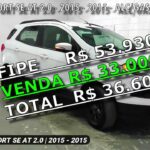 LEILÃO DE CARROS NO PRECINHO NO GUARIGLIA LEILÕES  ESSE  LEILÃO FICA EM CAÇAPAVA SP DATA 23.12.25