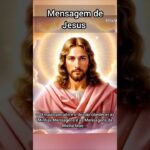 trecho das mensagens de nossa senhora nas aparições de Jacareí SP