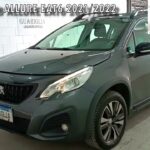 LEILÃO DE CARROS NO GUARIGLIA EM CAÇAPAVA SP COM CARROS NO PREÇO BOM NA DATA 11.12.25