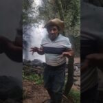 Conheça as cachoeiras de Taubaté