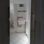 Ponto Comercial – Centro de Caçapava #Caçapava #PontoComercial #SP