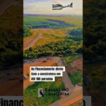 Grand Paysage, loteamento mais luxuoso de Taubaté, agende uma visita 12 9 7404-4546