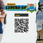 O Fórum para Mulheres em Lorena-SP 📌