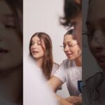 Colégio Joseense News