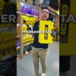 Inauguração BUSCA BUSCA em São José dos Campos