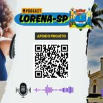 Desfile de 7 de Setembro em Lorena-SP