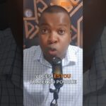 Conheça o cartão DM Card e suas vantagens