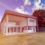 Residencial Mirante do Vale, Jacareí/SP