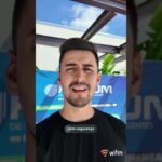 Pindamonhangaba: um exemplo de Cidade Inteligente! 🚀