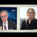 Elezioni Usa e guerre commerciali, cosa rischiano l’Italia e l’Europa – In mezz’ora 03/11/2024