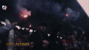 1777636618_maxresdefault.jpg