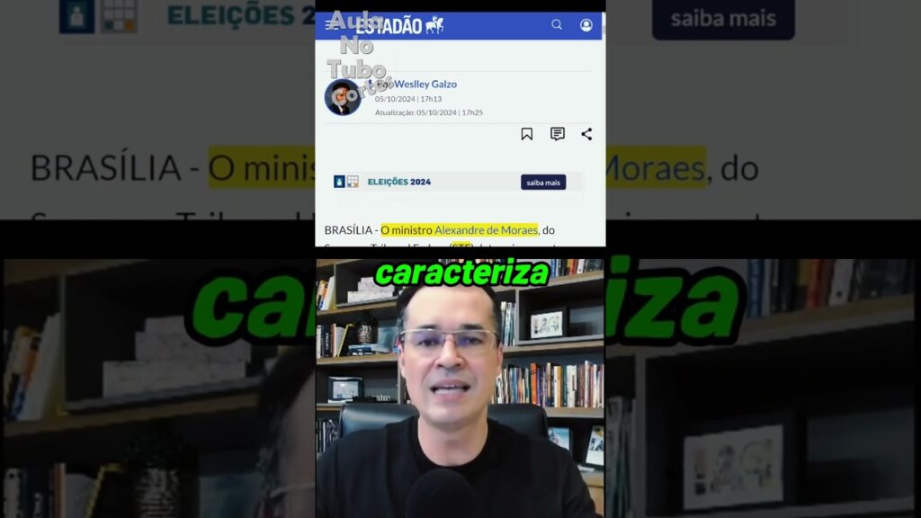 1777722891_maxresdefault.jpg