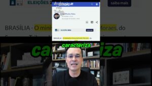 1777722891_maxresdefault.jpg