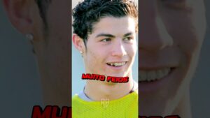 1777722952_maxresdefault.jpg