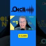De Olho na Inclusão – 08/08/2025 – Ela garante: lugar de mulher cega é no xadrez… nos campeonatos