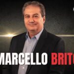 Conversa Política T04:E28 | Marcello Brito