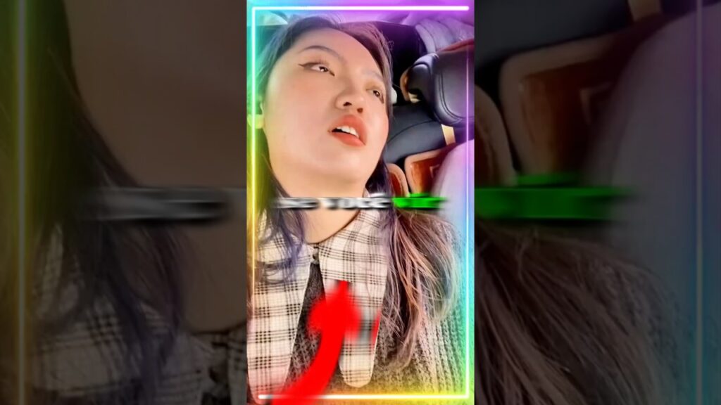 1777982333_maxresdefault.jpg