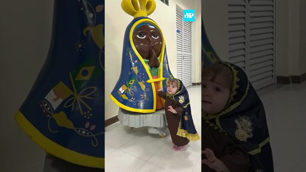 1777982554_maxresdefault.jpg