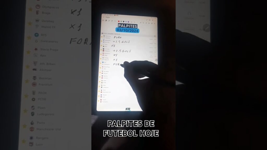 1778069025_maxresdefault.jpg