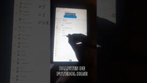 1778069025_maxresdefault.jpg