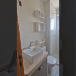 🏡 Apartamento Mobiliado à Locação no Vila Branca – Jacareí/SP!