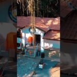 Sede do Fundo Social Animal é entregue em Pindamonhangaba