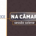 TÍTULO DE CIDADÃO JOSEENSE A MARCELO BOSCO | Sessão Solene