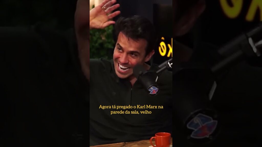 1778587723_maxresdefault.jpg