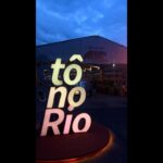 O segundo dia da ExpoRio Turismo 2025 foi pura inspiração