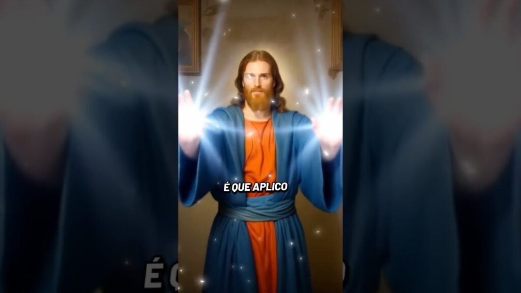 1779106918_maxresdefault.jpg